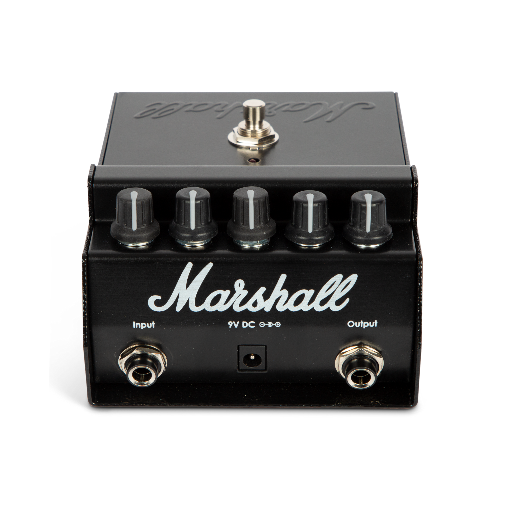 Marshall Shredmaster Distortion Re-Issue Pedal