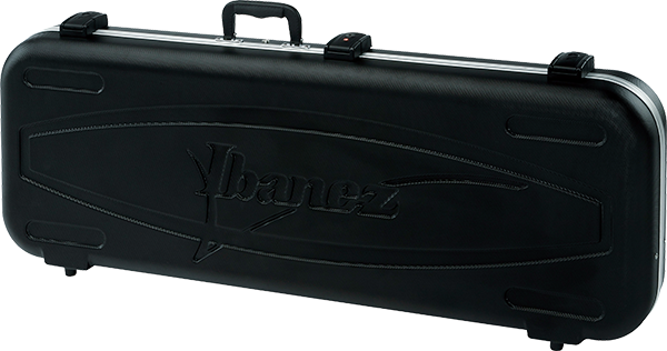 Ibanez M300C Electric Guitar Case