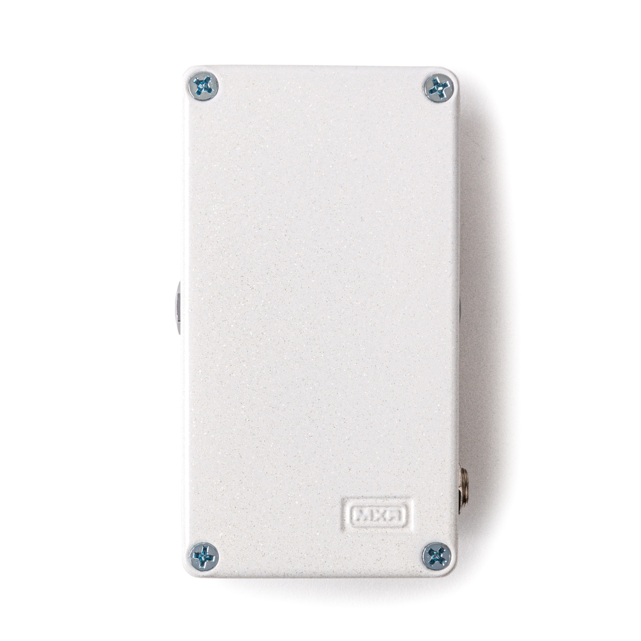 MXR M309 Joshua Ambient Echo / Delay Pedal