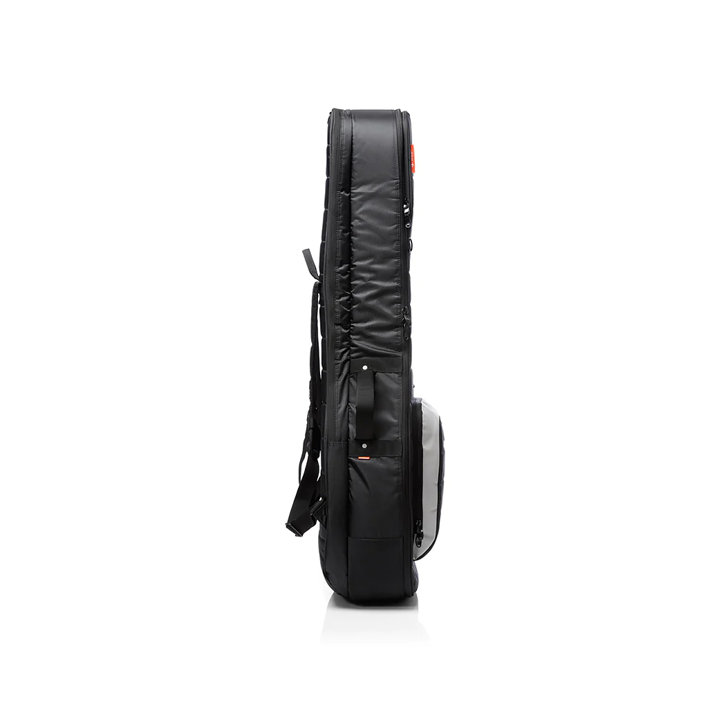 Mono M80 Dual Acoustic and Electric Guitar Gig Bag