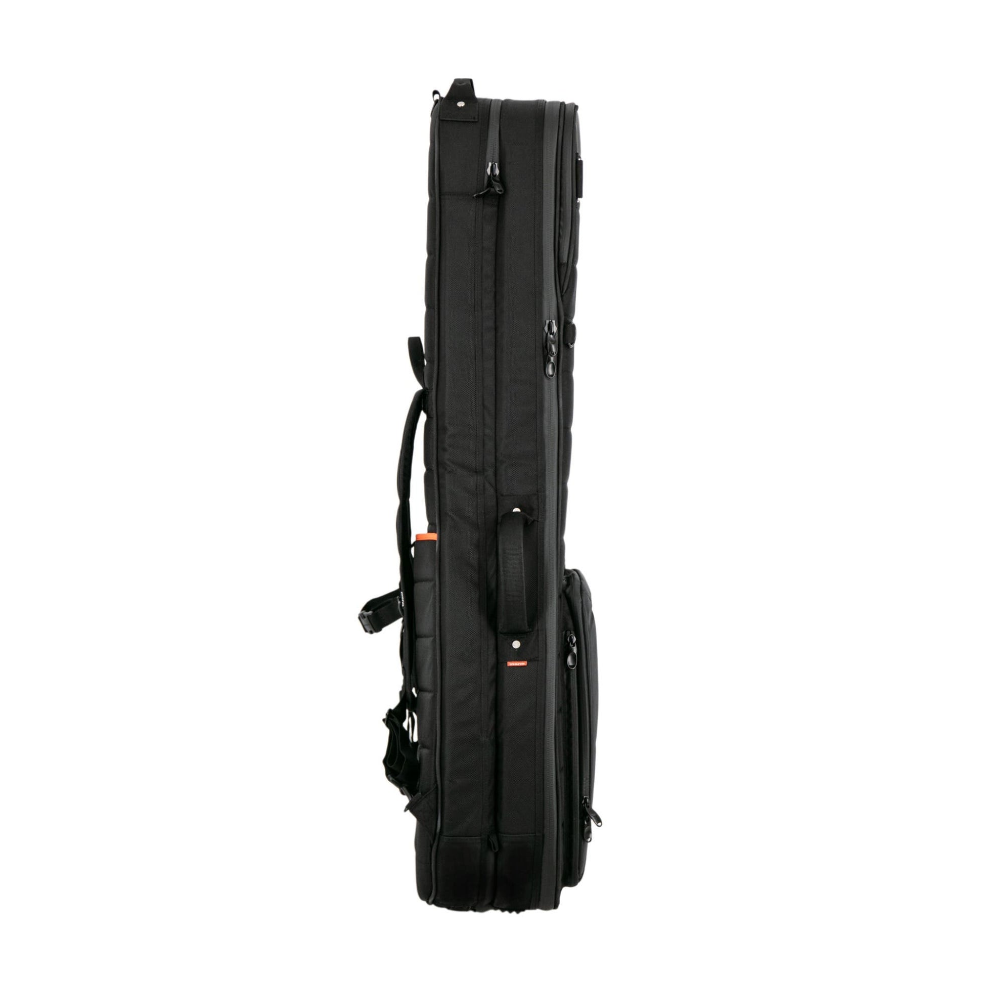 Mono M80 Ultra Dual Electric Guitar Bag - Black