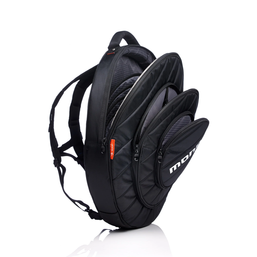 Mono M80 CY22 22" Cymbal Bag - Black