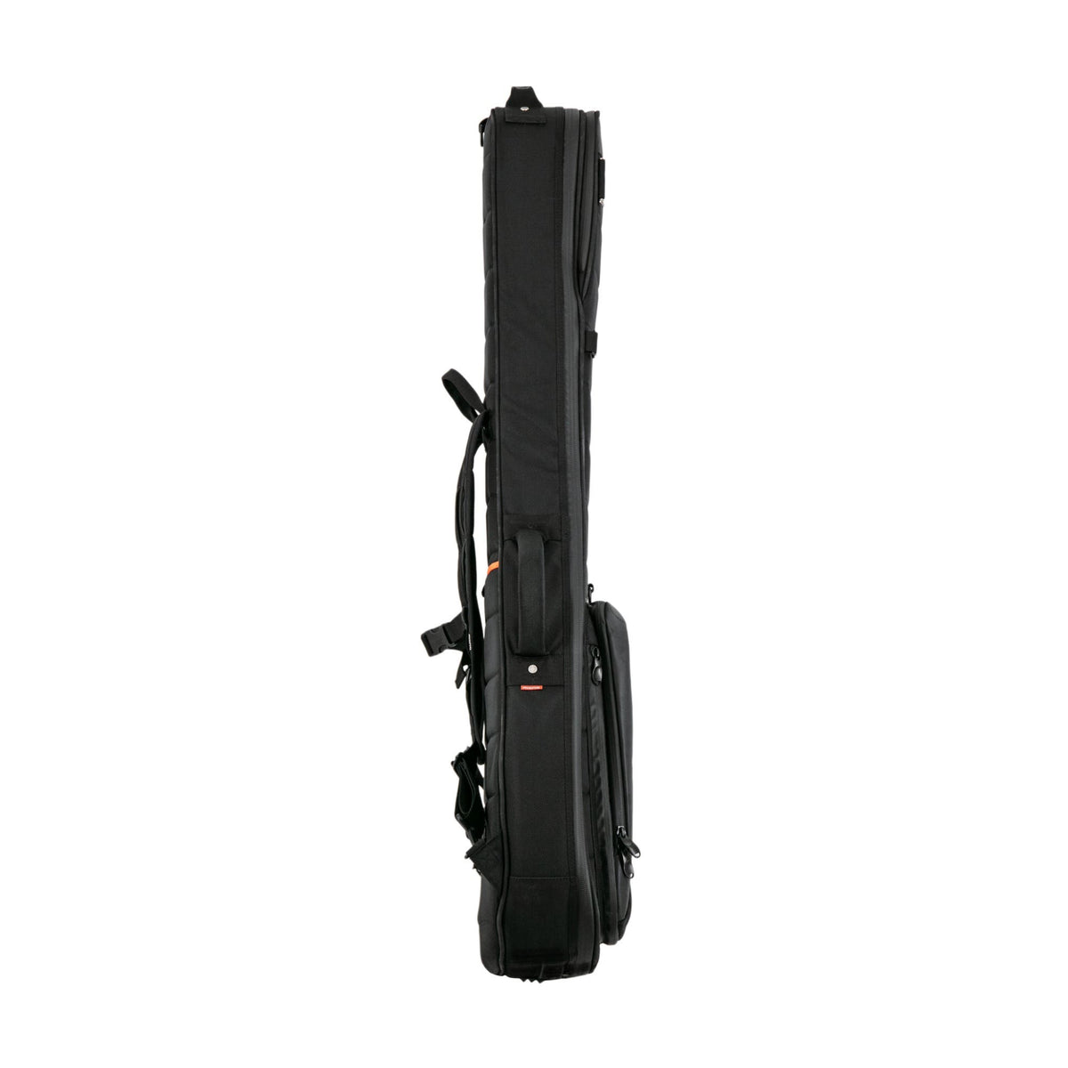 Mono M80 Classic Ultra Single Electric Guitar Bag - Black