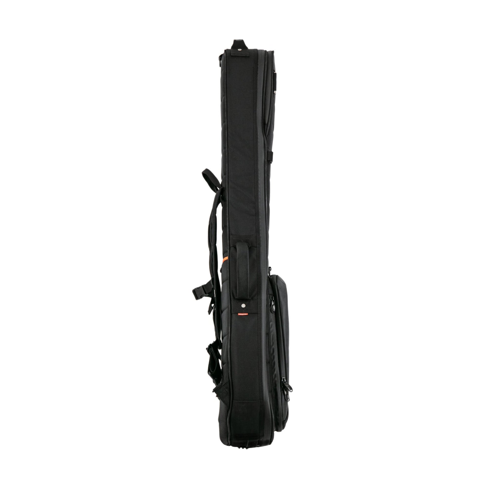 Mono M80 Ultra Single Electric Guitar Bag - Black