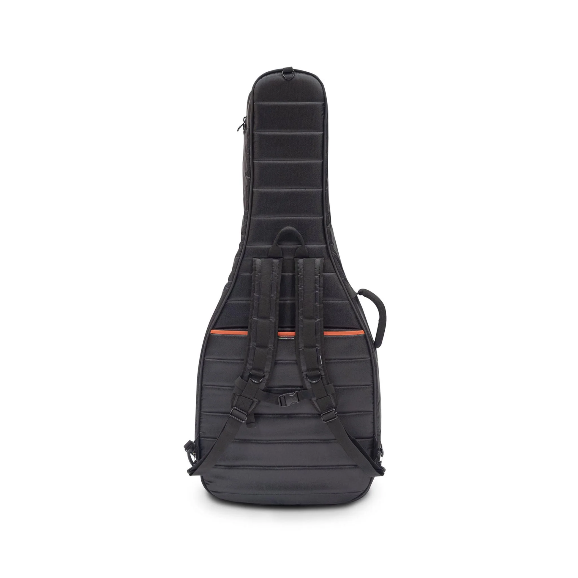 Mono M80 Classic Jumbo Acoustic Case - Black
