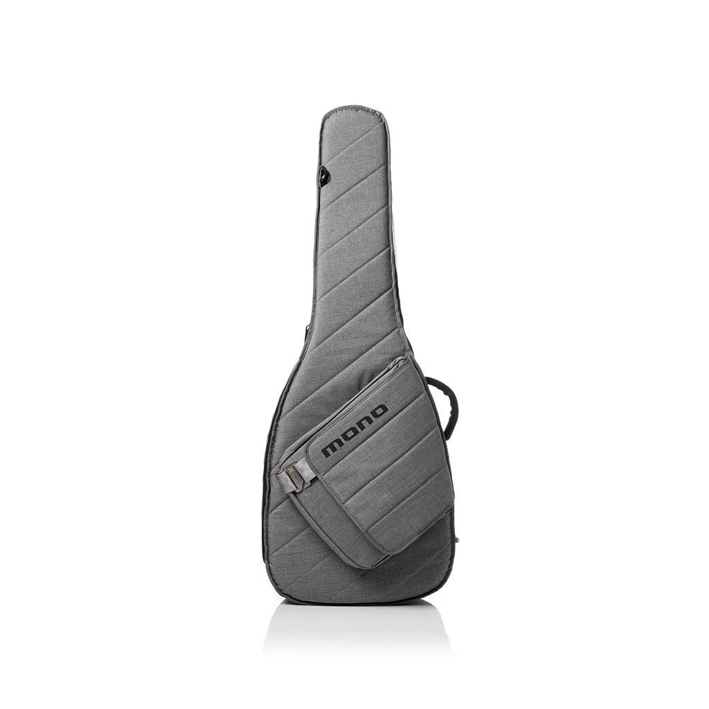 Mono M80 Sleeve Acoustic Guitar Bag - Ash