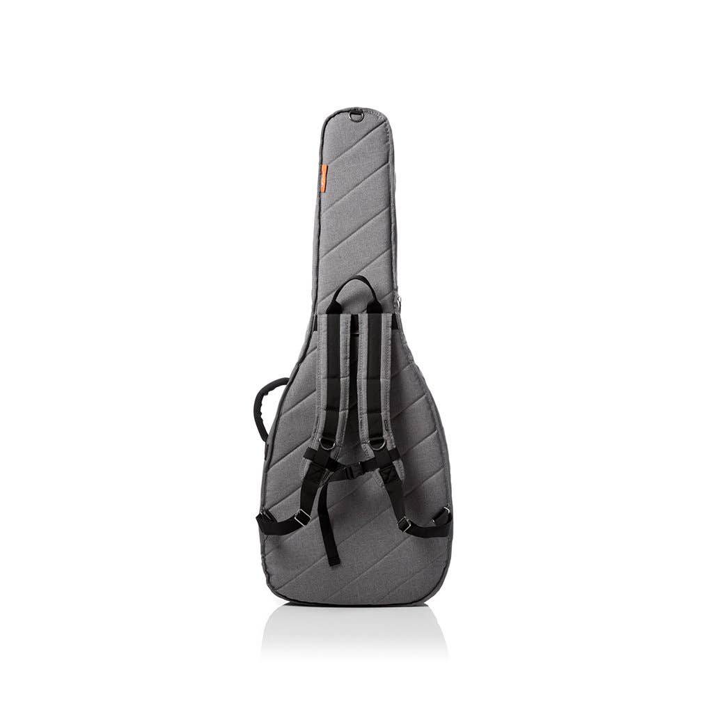 Mono M80 Sleeve Acoustic Guitar Bag - Ash