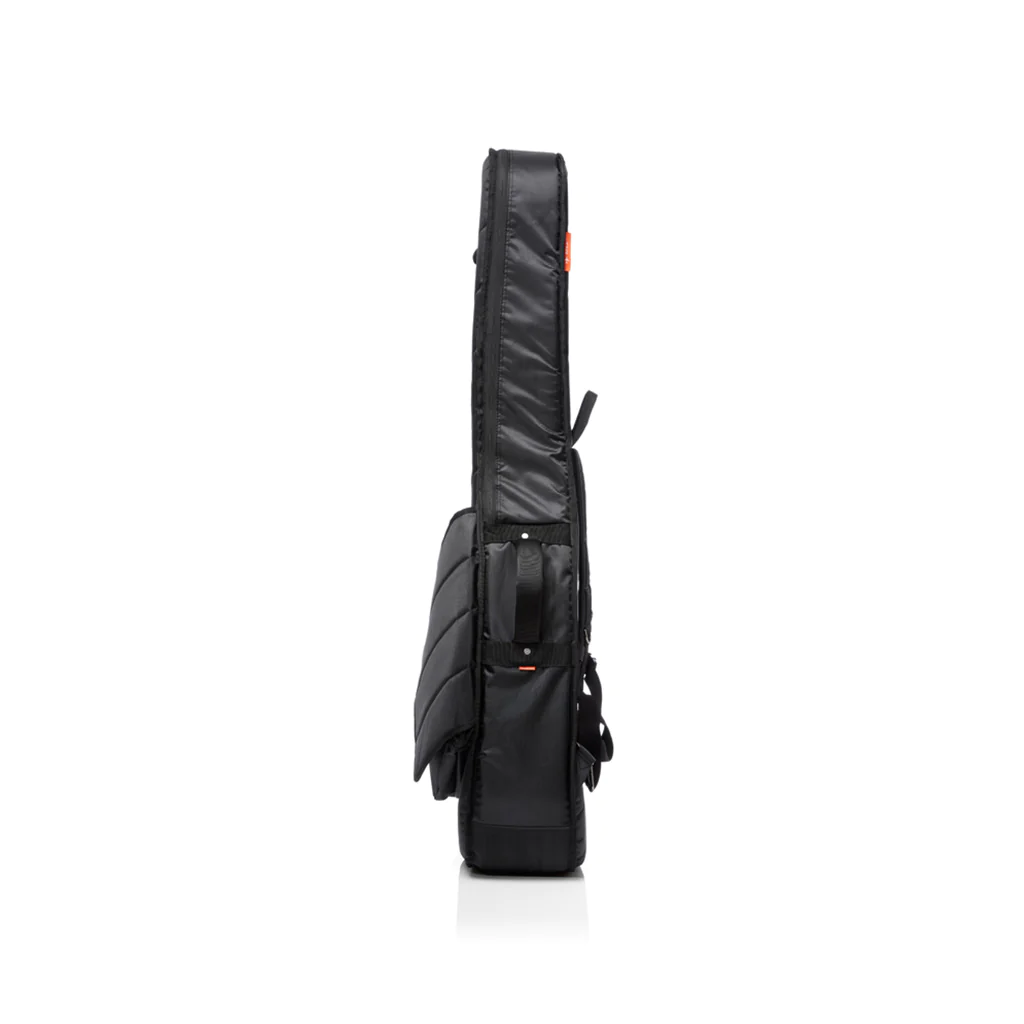 Mono M80 Sleeve Acoustic Guitar Bag - Black
