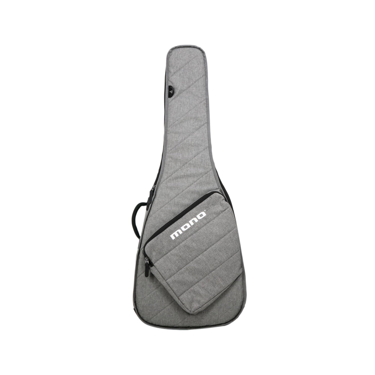 Mono M80 Dreadnought Acoustic Sleeve 2.0 Electric (Ash)