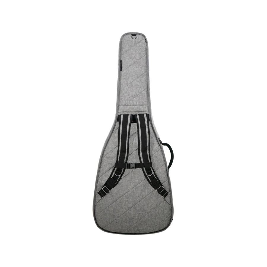 Mono M80 Dreadnought Acoustic Sleeve 2.0 Electric (Ash)