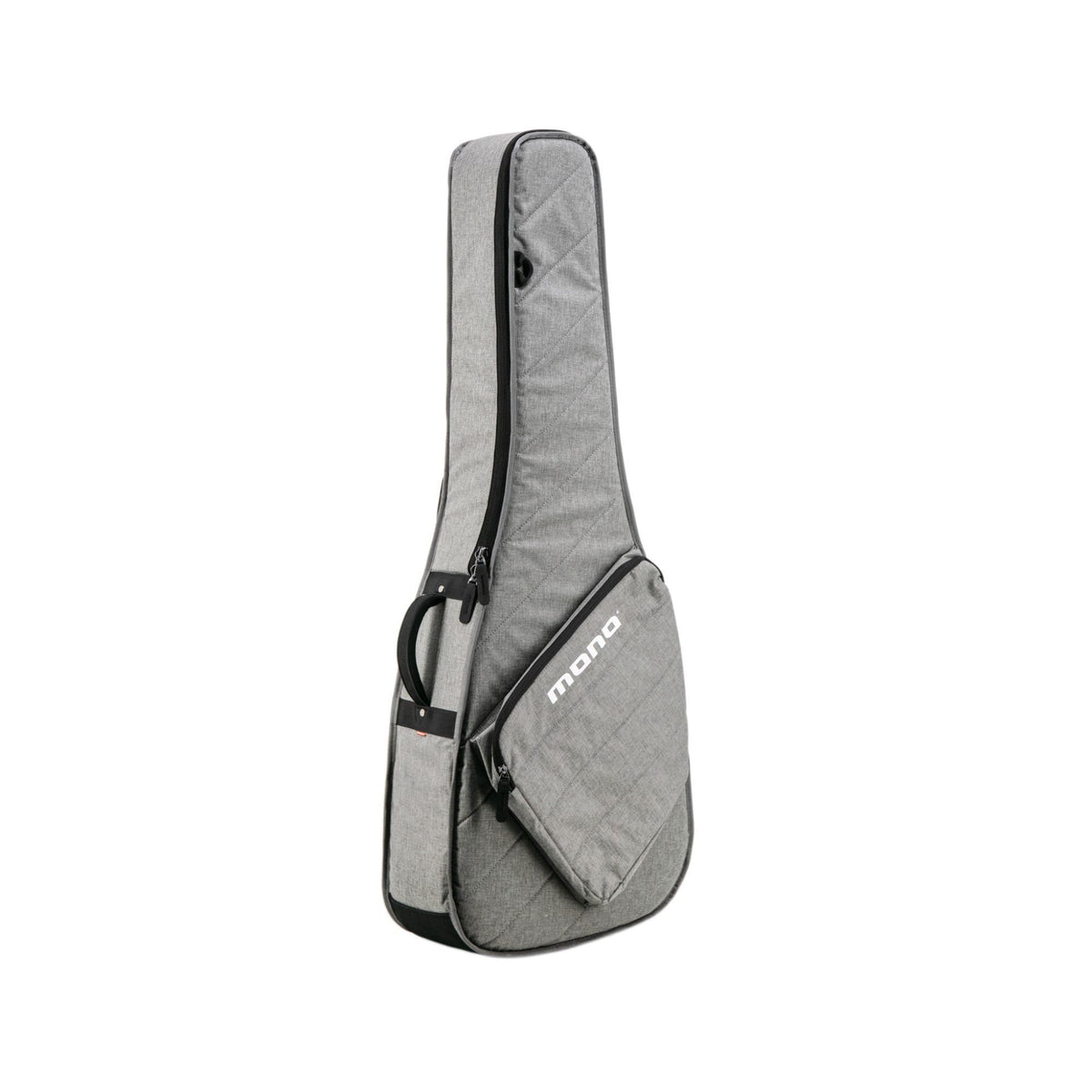Mono M80 Dreadnought Acoustic Sleeve 2.0 Electric (Ash)