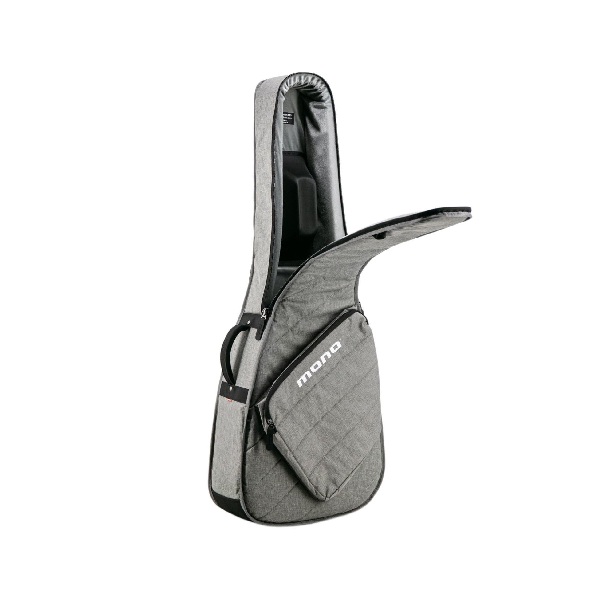 Mono M80 Dreadnought Acoustic Sleeve 2.0 Electric (Ash)