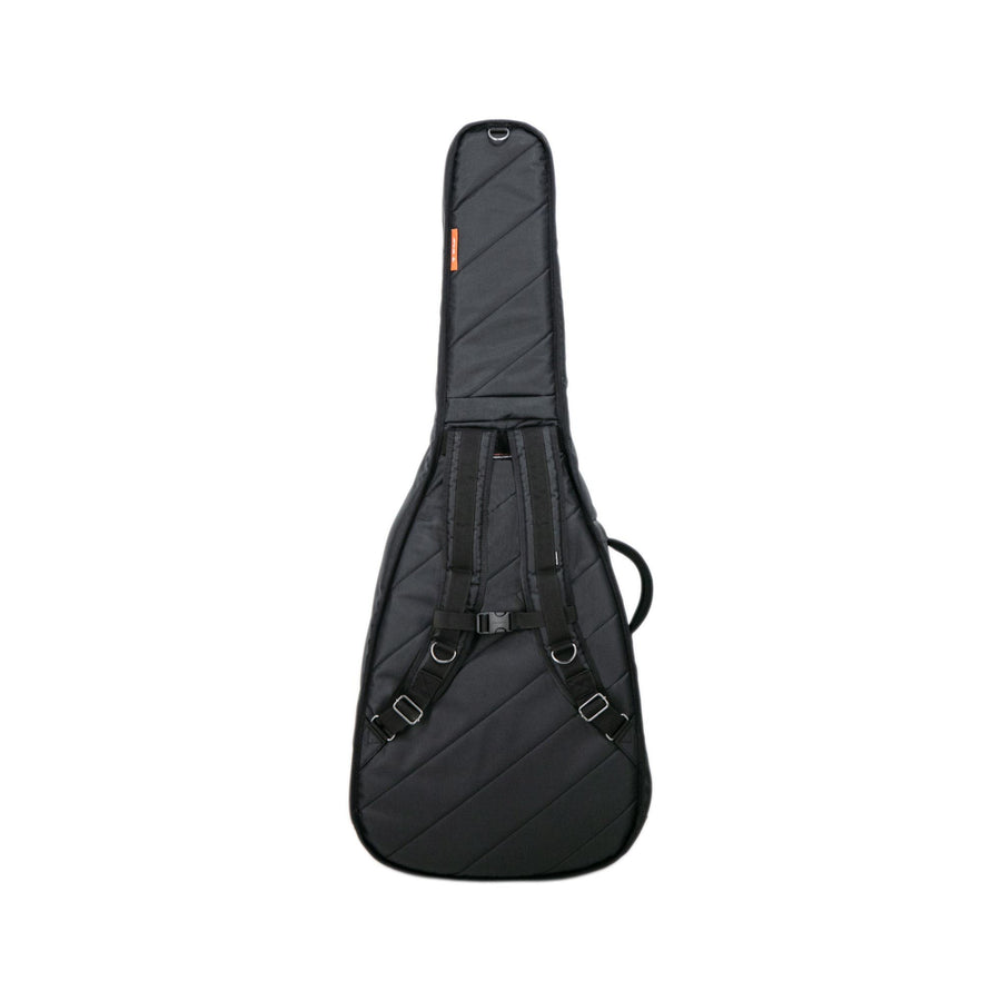 Mono M80 Dreadnought Acoustic Sleeve 2.0 Electric (Black)