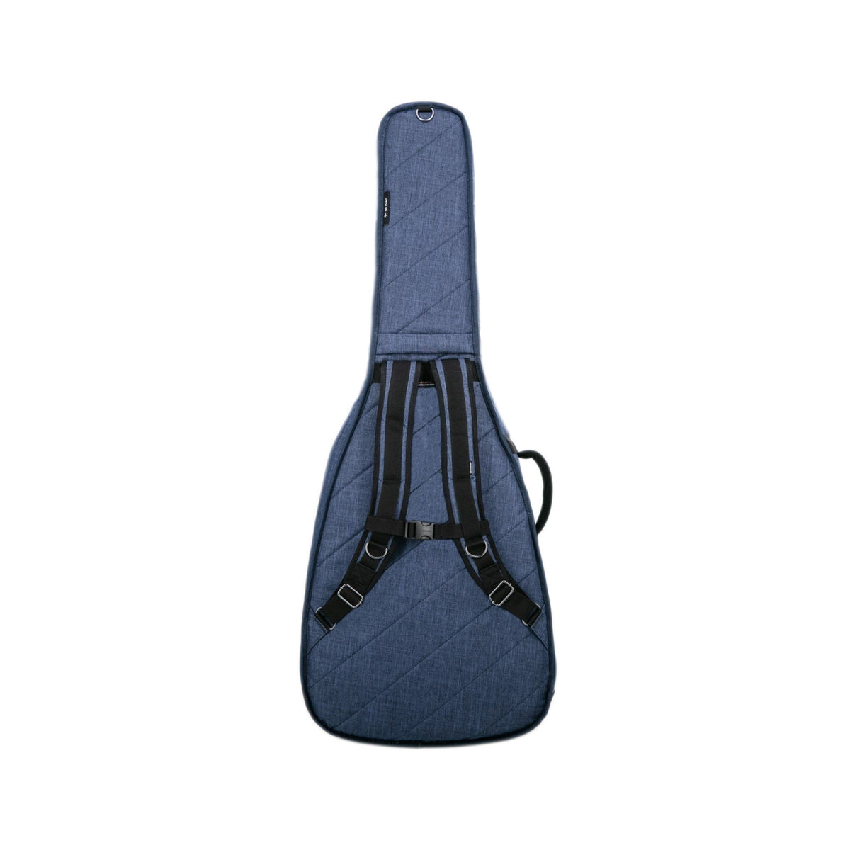 Mono M80 Dreadnought Acoustic Sleeve 2.0 Electric (Moonlight Blue)