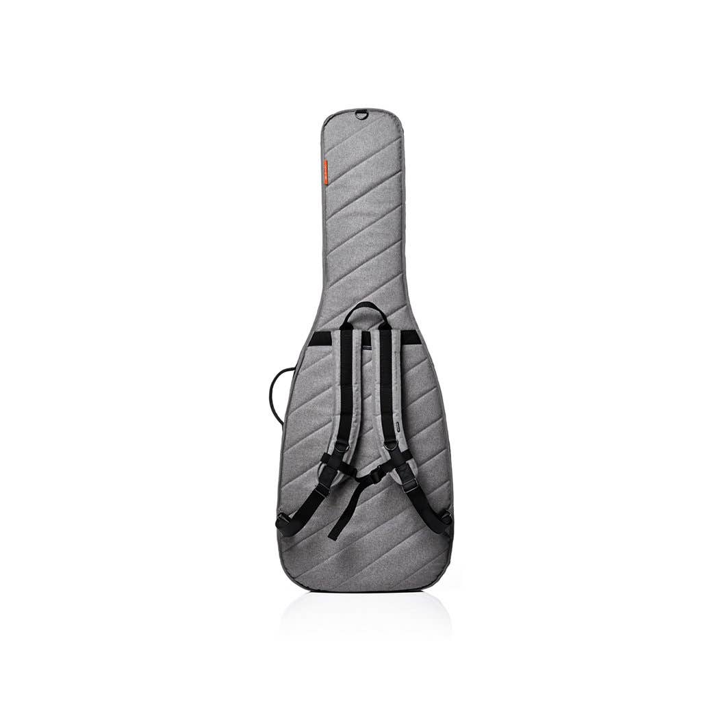Mono M80 Sleeve Bass Guitar Bag - Ash