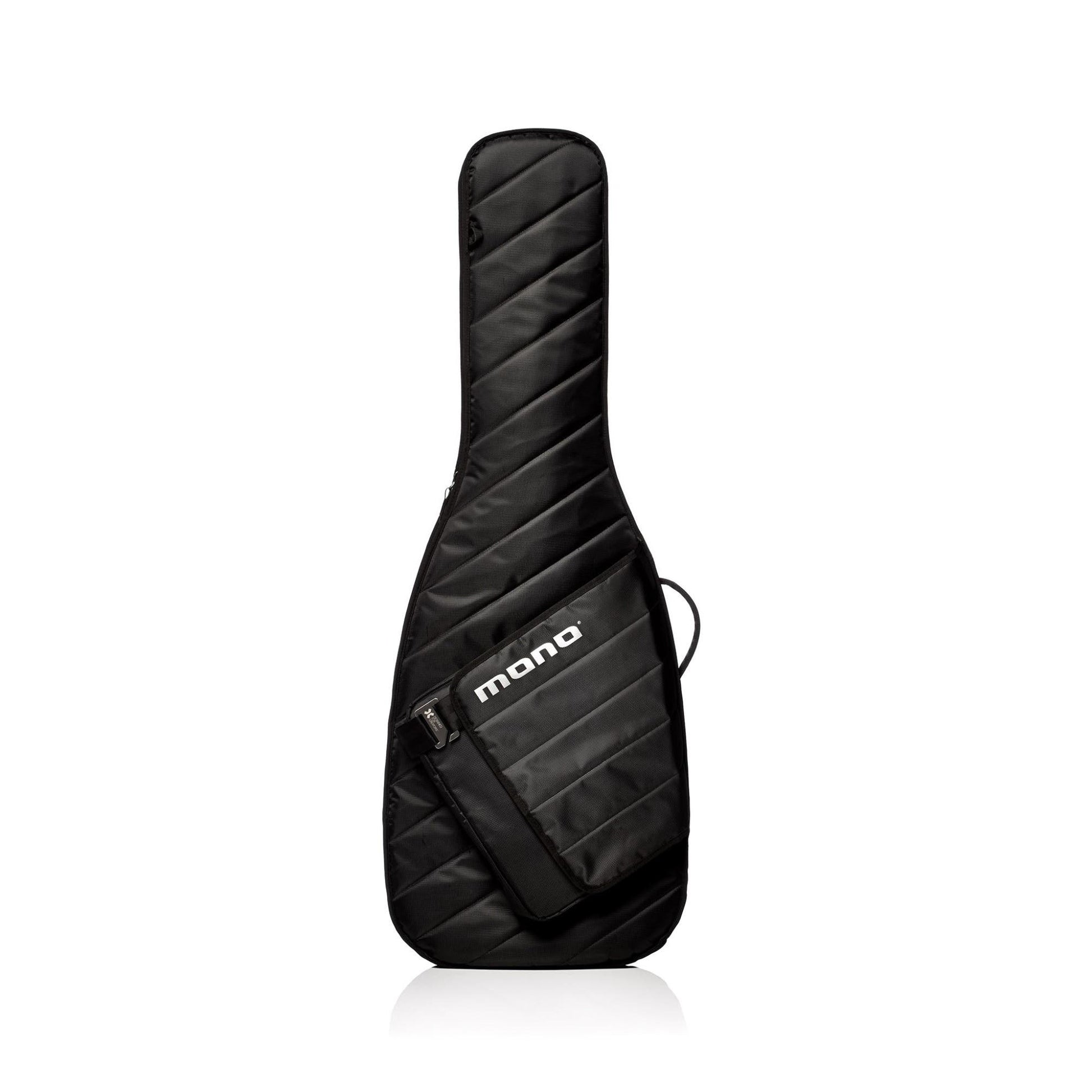 Mono M80 Sleeve Bass Guitar Bag - Black