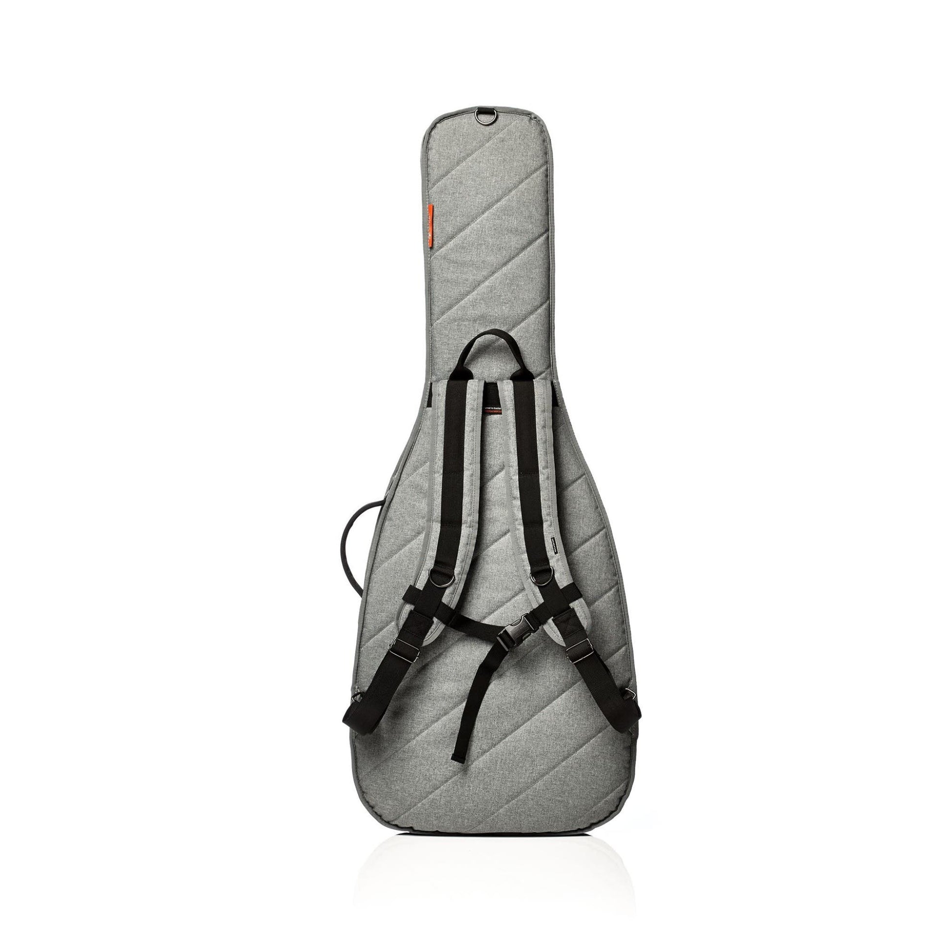 Mono M80 Sleeve Electric Guitar Bag - Ash