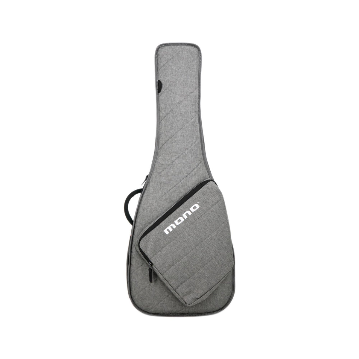 Mono M80 Guitar Sleeve 2.0 Electric (Ash)