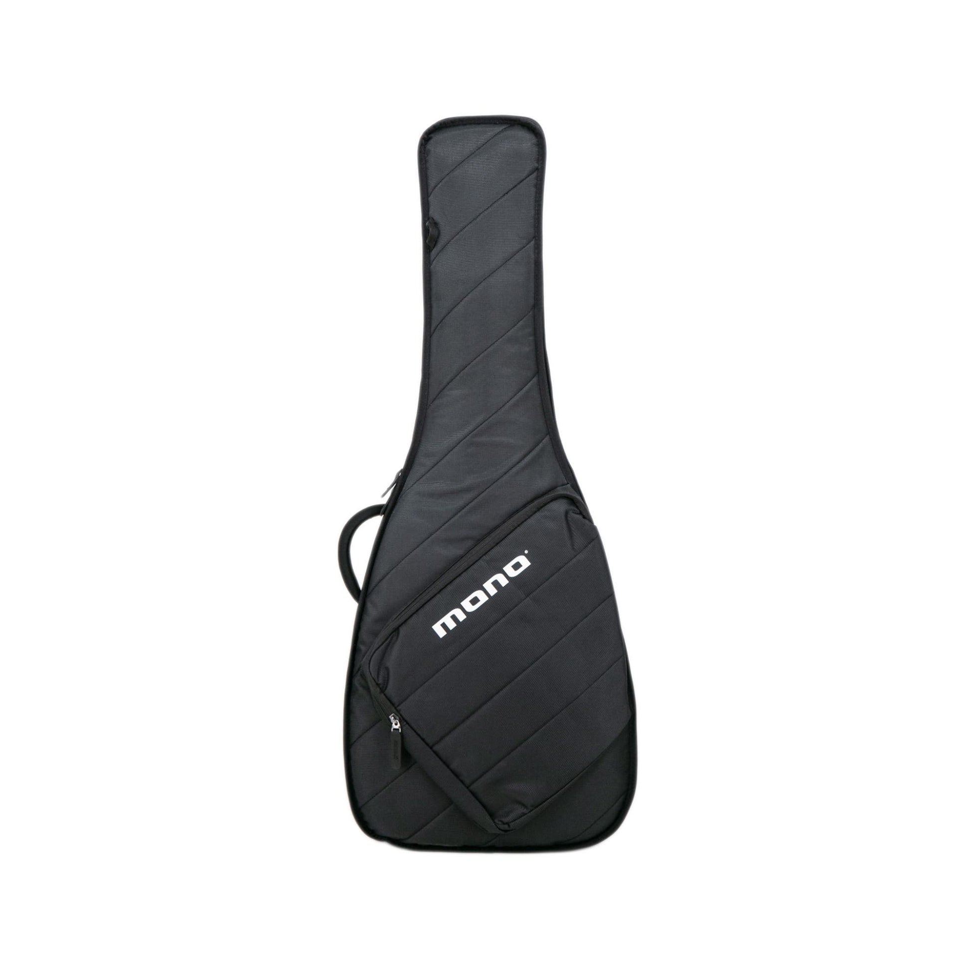 Mono M80 Guitar Sleeve 2.0 Electric (Black)