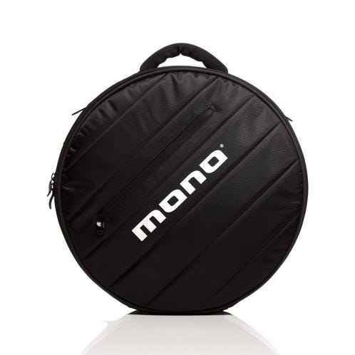Mono M80 Snare Bag - Black