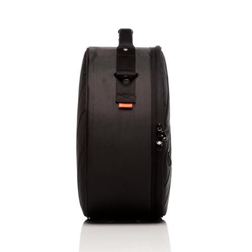 Mono M80 Snare Bag - Black