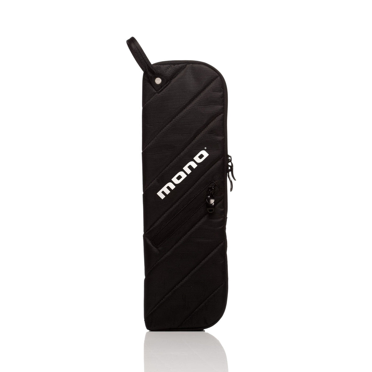 Mono M80 Shogun Drum Stick Bag
