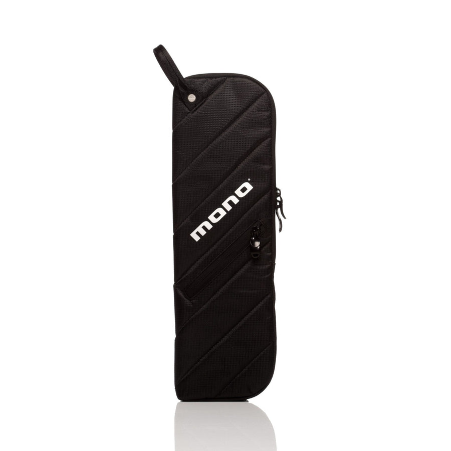 Mono M80 Shogun Drum Stick Bag