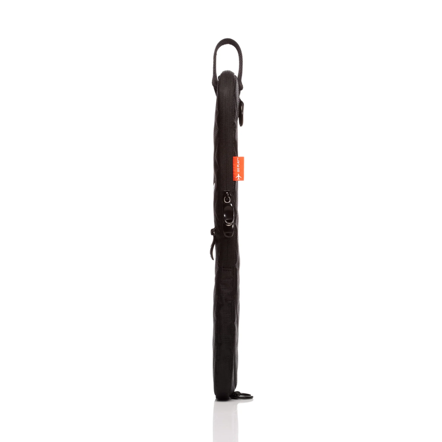 Mono M80 Shogun Drum Stick Bag