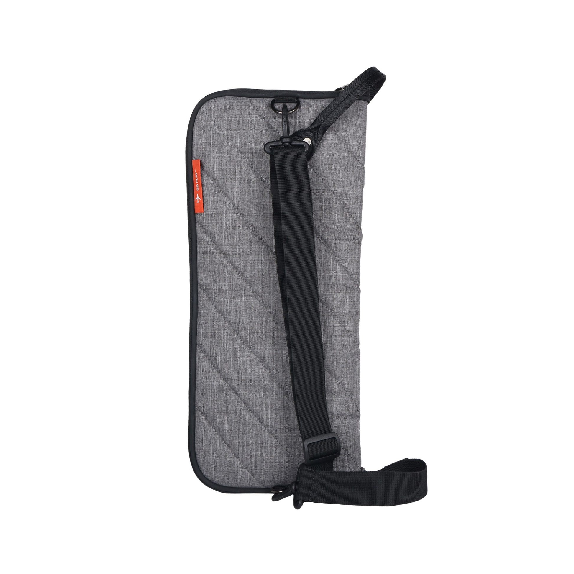 Mono M80 Studio Stick Case - Ash