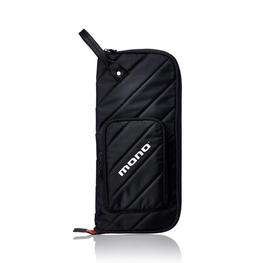 Mono M80 Studio Stick Case - Black