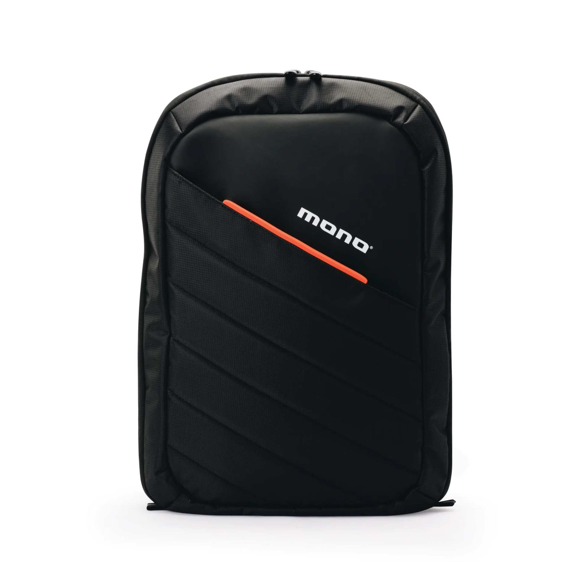 Mono Stealth Alias Backpack - Black