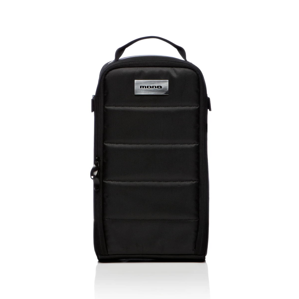 Mono M80 Tick V2 Accessory Case - Black