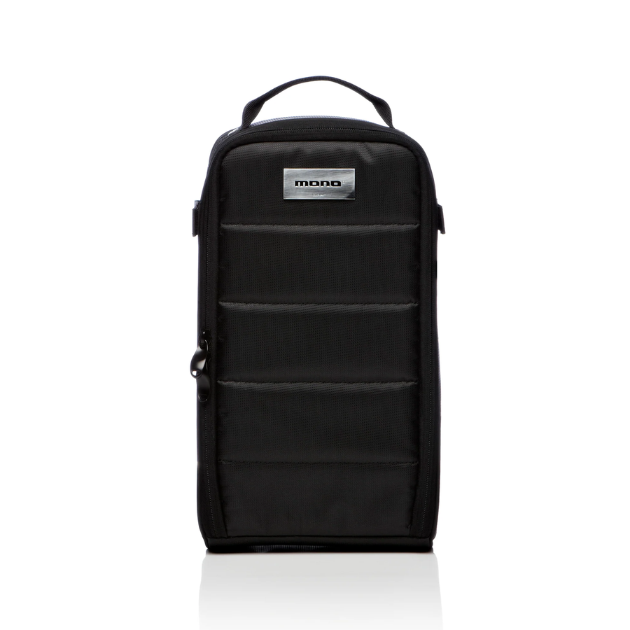 Mono M80 Tick V2 Accessory Case - Black