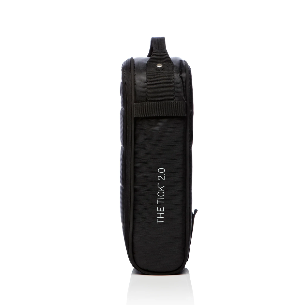 Mono M80 Tick V2 Accessory Case - Black