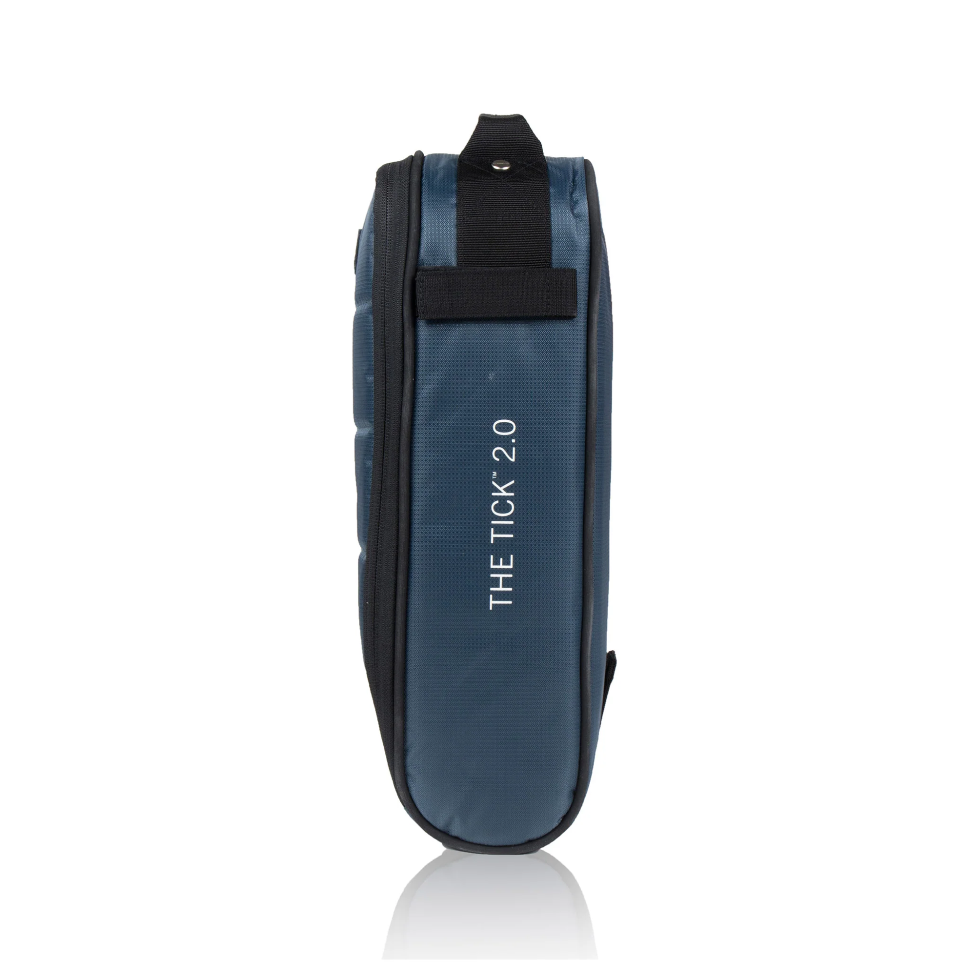 Mono M80 Tick v2 Accessory Case - Grey