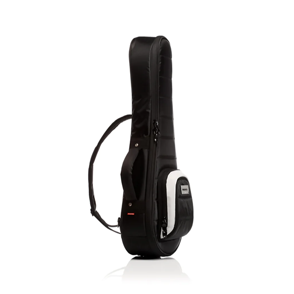 Mono M80 Soprano/Concert Ukulele Bag - Black