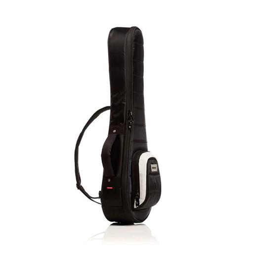 Mono M80 Tenor Ukulele Bag - Black