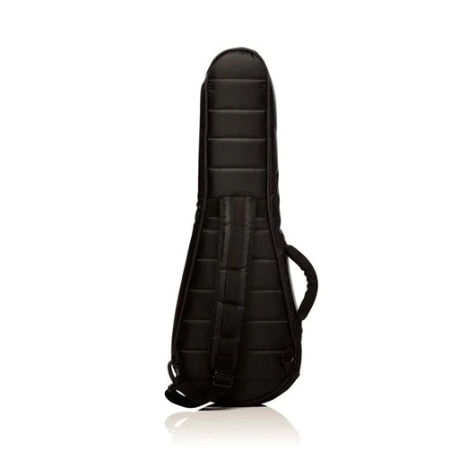Mono M80 Tenor Ukulele Bag - Black