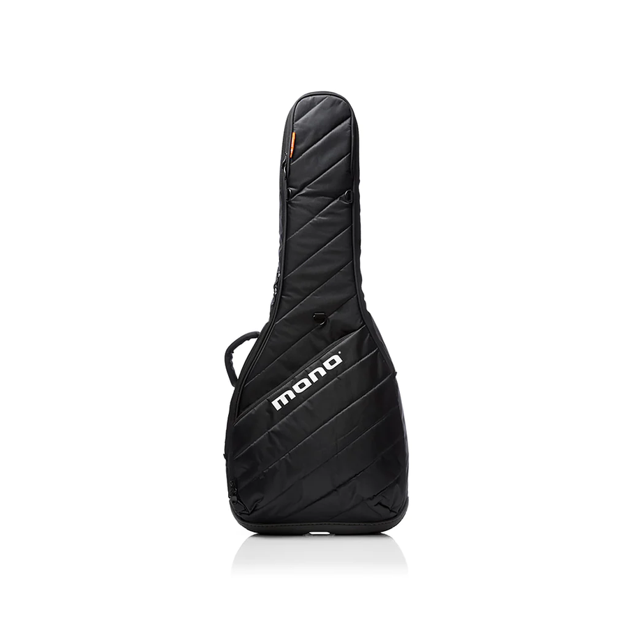 Mono M80 Vertigo Dreadnought Acoustic Bag - Black