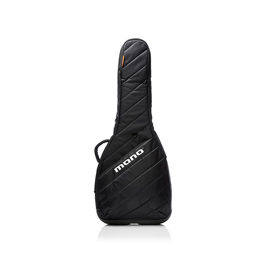 Mono M80 Vertigo Dreadnought Acoustic Bag - Black