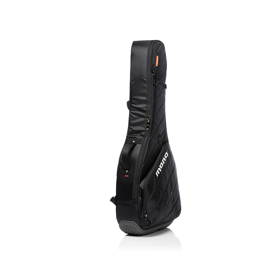 Mono M80 Vertigo Dreadnought Acoustic Bag - Black