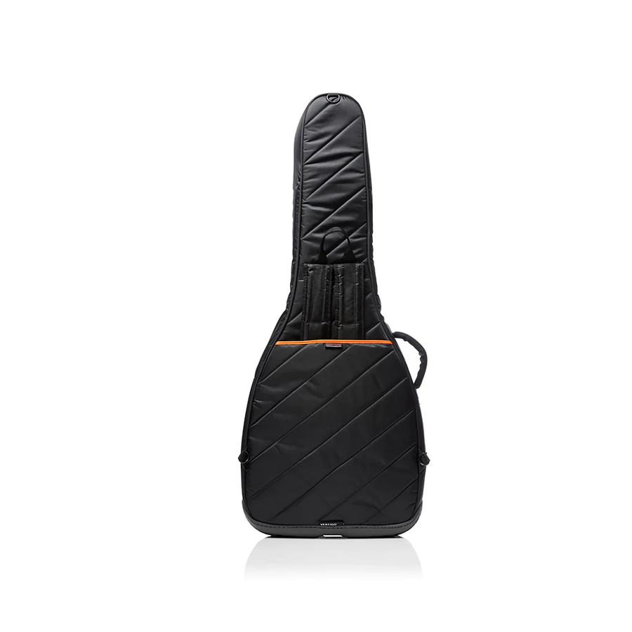 Mono M80 Vertigo Dreadnought Acoustic Bag - Black