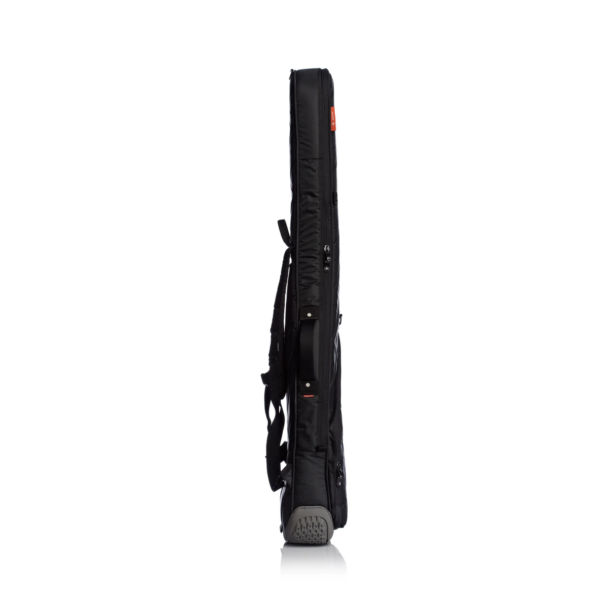 Mono M80 Vertigo Bass Guitar Case - Black