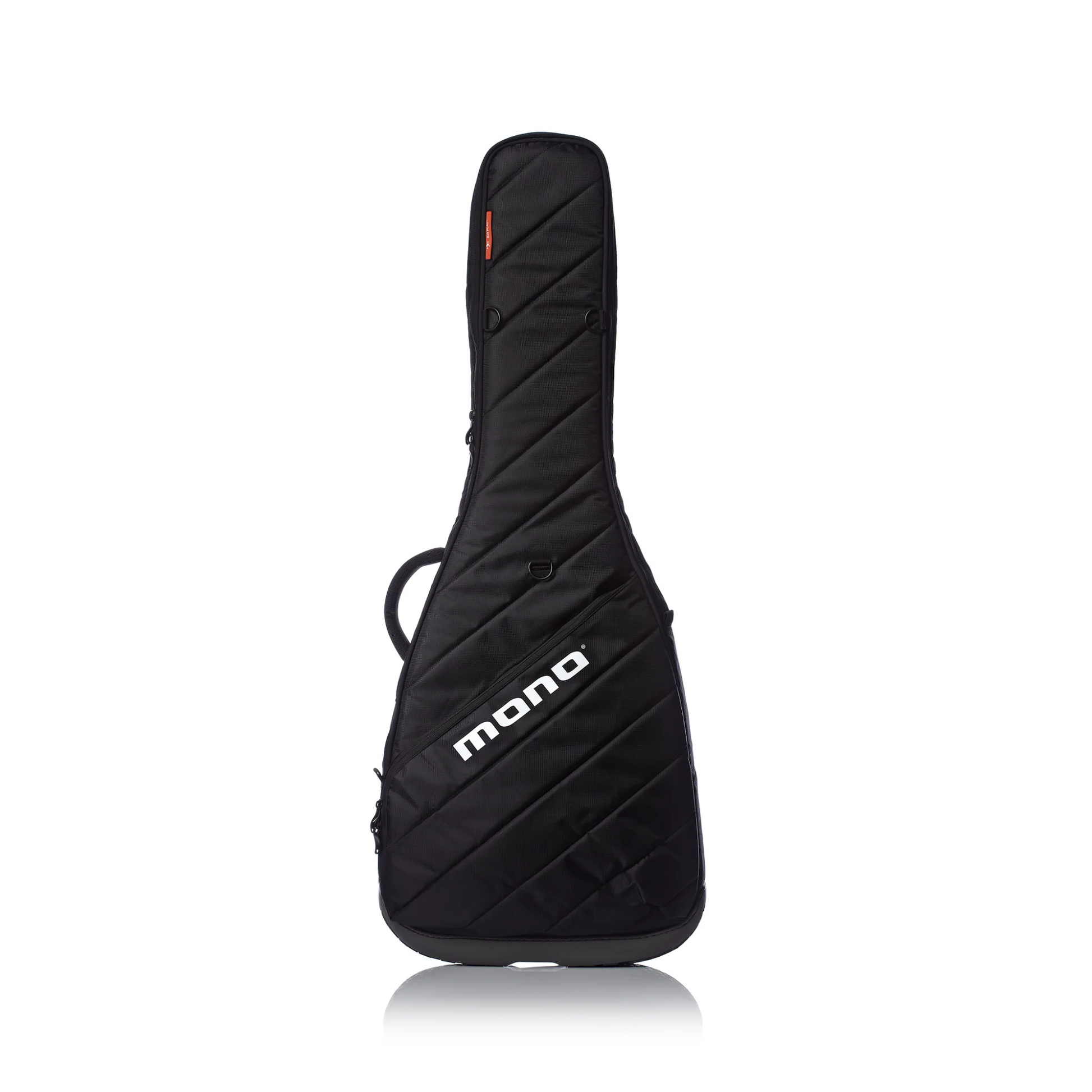 Mono M80 Vertigo Electric Guitar Case - Black