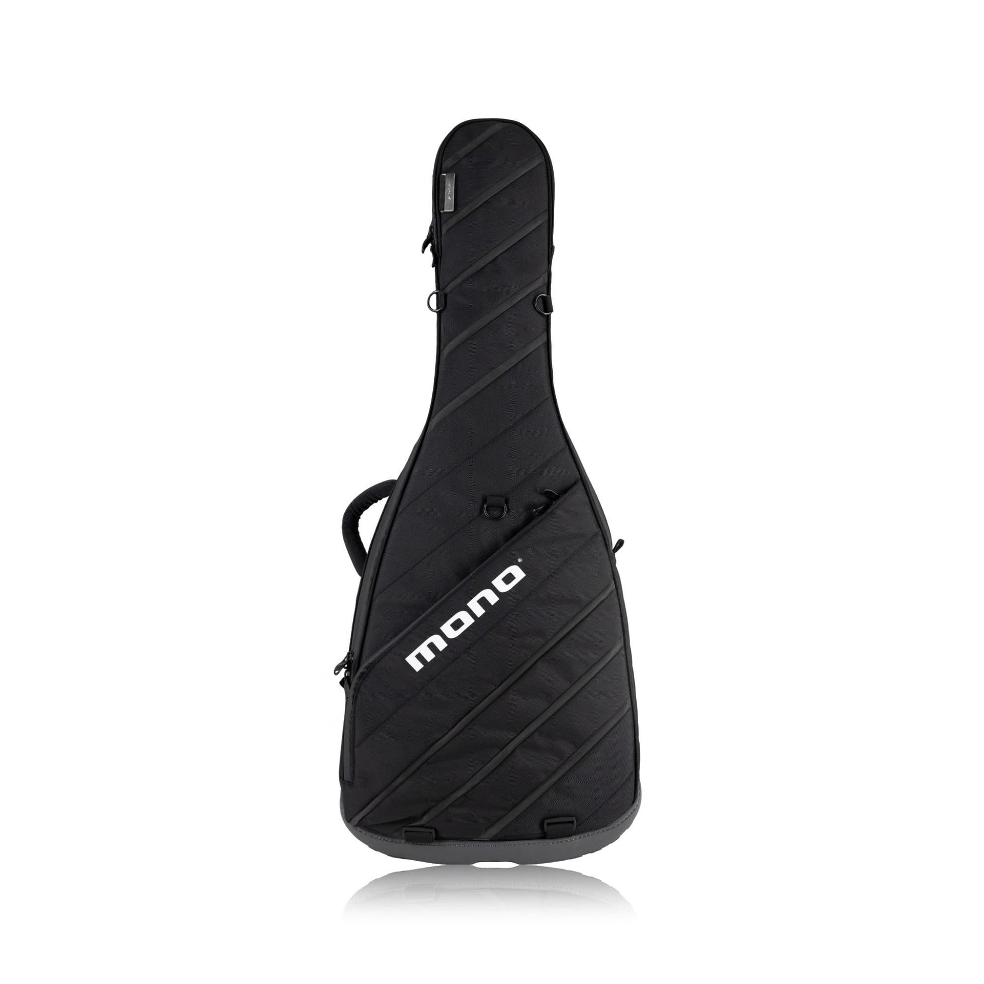 Mono M80 Vertigo Ultra Electric Guitar Bag - Black