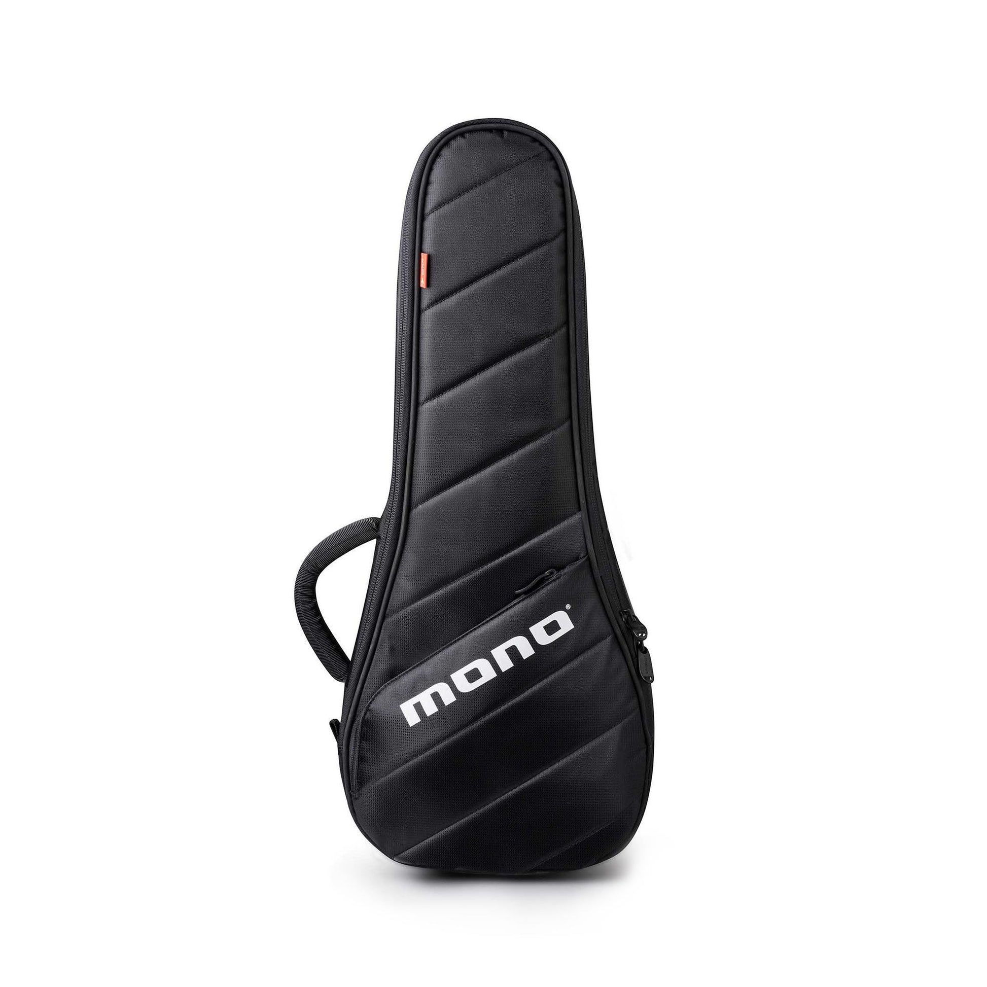 Mono M80 Vertigo Concert Ukulele Case - Black