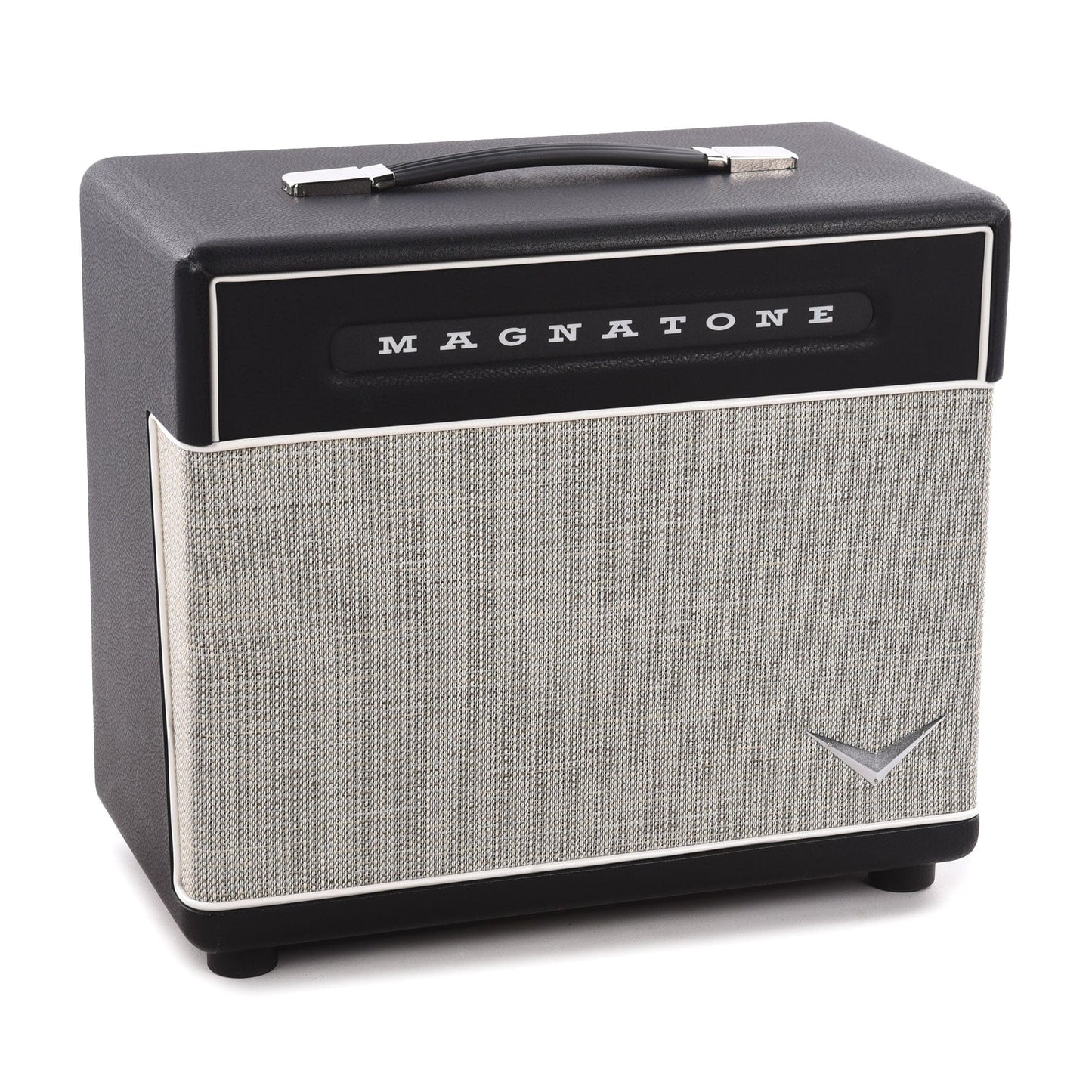 Magnatone Baby M-80 1x10 Ext. Cabinet