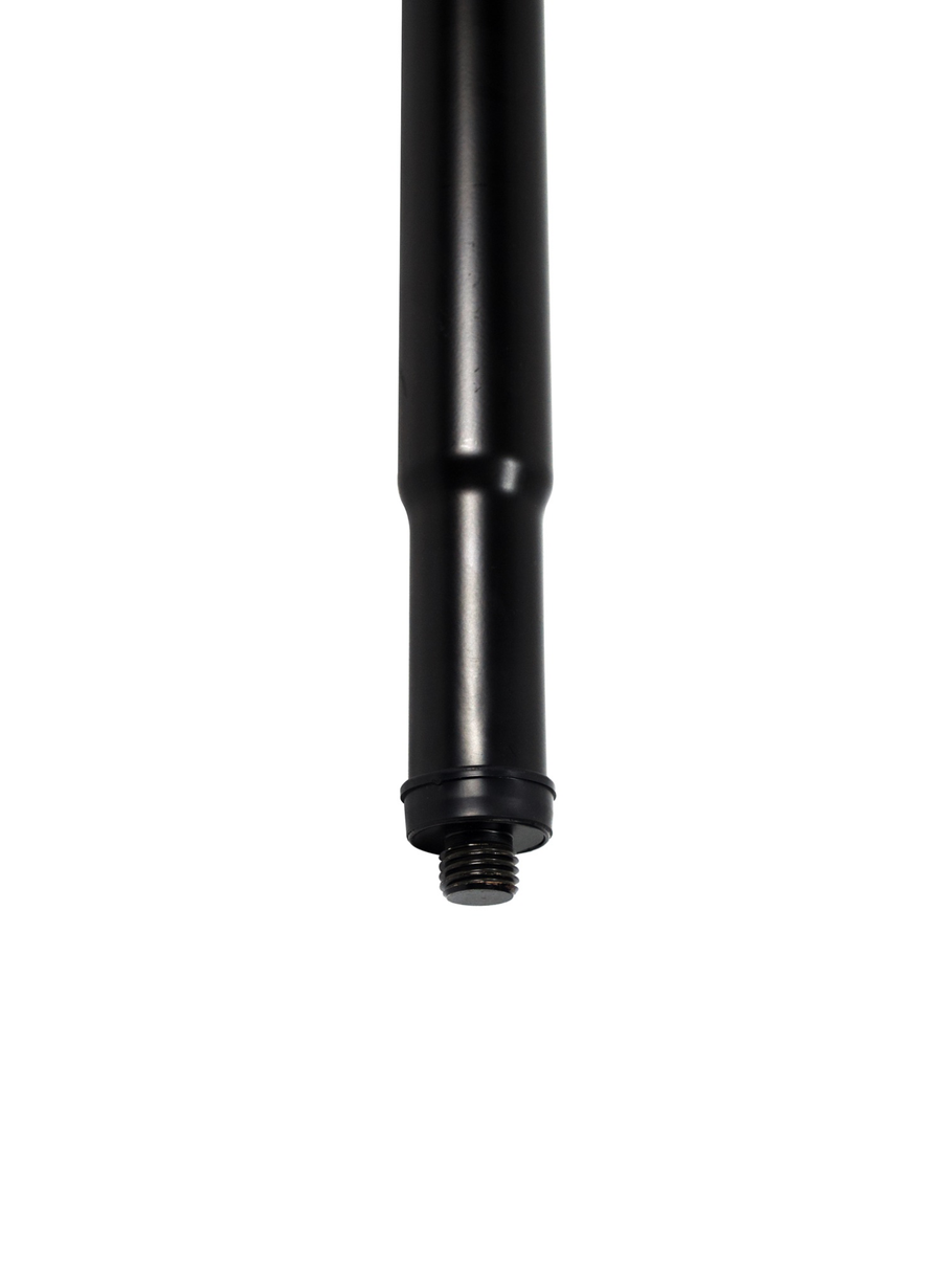 Mammoth MAM NORTH POLE Sub Speaker Pole (single)