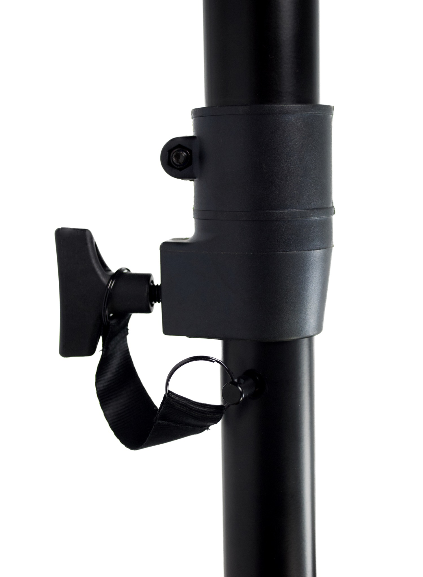 Mammoth MAM NORTH POLE Sub Speaker Pole (single)