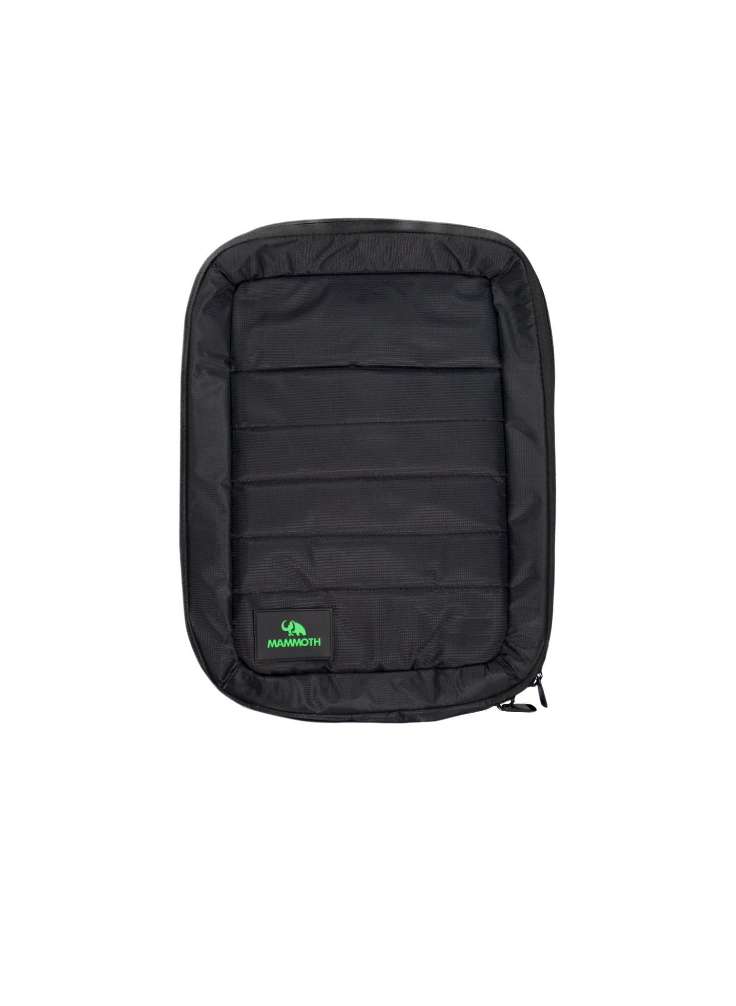 Mammoth MAM BACK PACK Padded Backpack